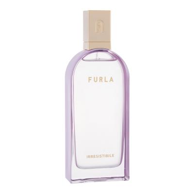 Furla Irresistibile Parfemska voda za žene 100 ml