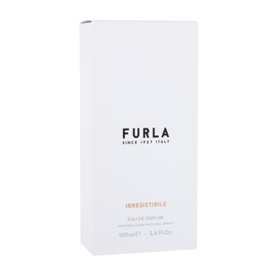 Furla Irresistibile Parfemska voda za žene 100 ml
