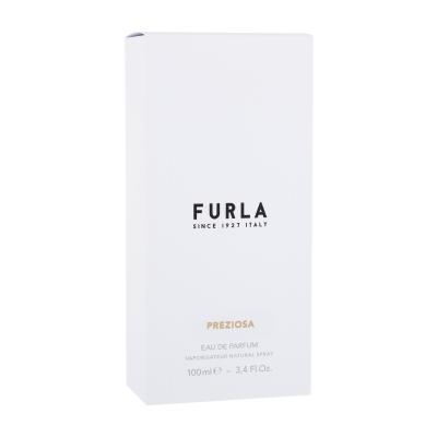 Furla Preziosa Parfemska voda za žene 100 ml