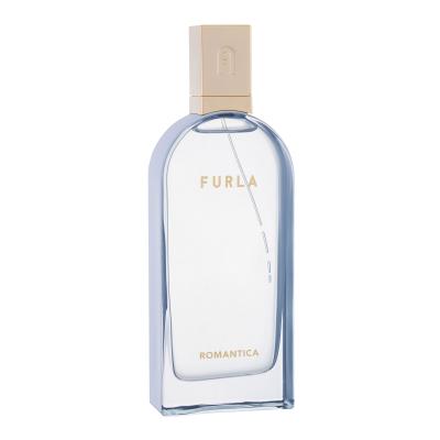 Furla Romantica Parfemska voda za žene 100 ml