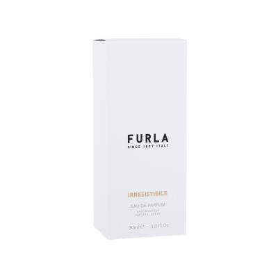 Furla Irresistibile Parfemska voda za žene 30 ml