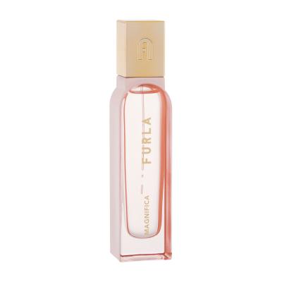 Furla Magnifica Parfemska voda za žene 30 ml