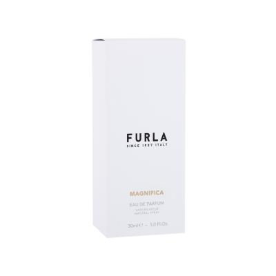 Furla Magnifica Parfemska voda za žene 30 ml
