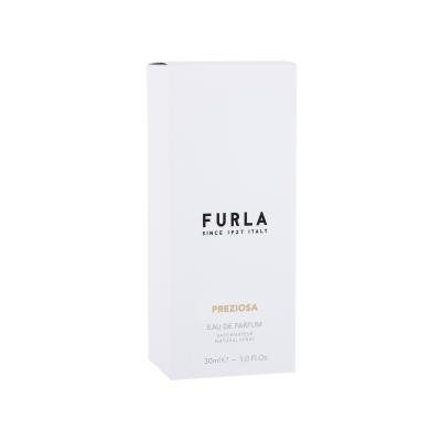 Furla Preziosa Parfemska voda za žene 30 ml