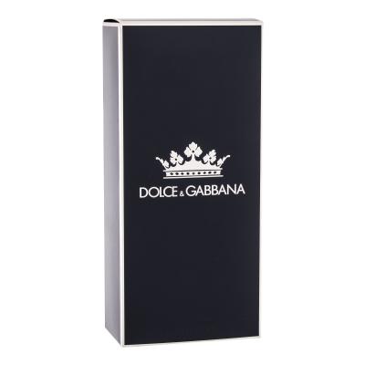 Dolce&amp;Gabbana K Parfemska voda za muškarce 150 ml