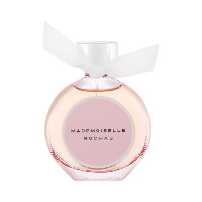 Rochas Mademoiselle Rochas Parfemska voda za žene 90 ml