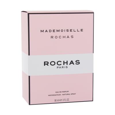 Rochas Mademoiselle Rochas Parfemska voda za žene 90 ml