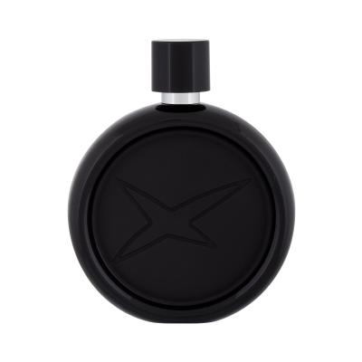 Mauboussin Une Histoire d´Homme Irresistible Parfemska voda za muškarce 90 ml