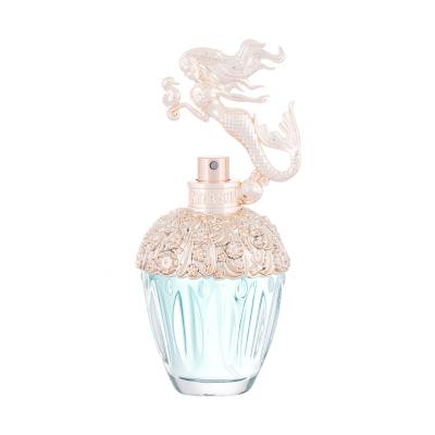 Anna Sui Fantasia Mermaid Toaletna voda za žene 50 ml