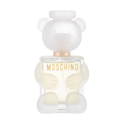 Moschino Toy 2 Parfemska voda za žene 100 ml