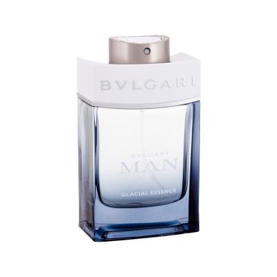 Bvlgari MAN Glacial Essence Parfemska voda za muškarce 100 ml