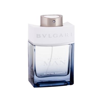 Bvlgari MAN Glacial Essence Parfemska voda za muškarce 60 ml