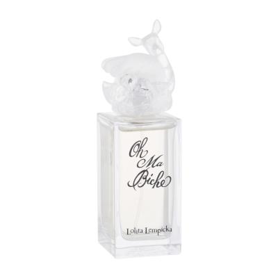 Lolita Lempicka LolitaLand Oh Ma Biche Parfemska voda za žene 50 ml