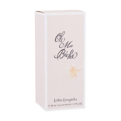 Lolita Lempicka LolitaLand Oh Ma Biche Parfemska voda za žene 50 ml