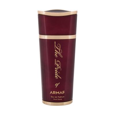 Armaf The Pride Parfemska voda za žene 100 ml