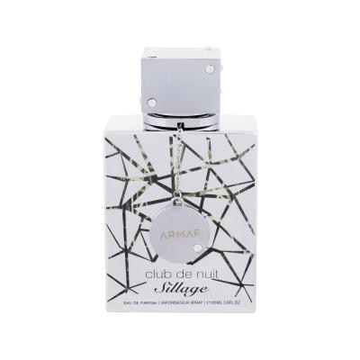 Armaf Club de Nuit Sillage Parfemska voda 105 ml