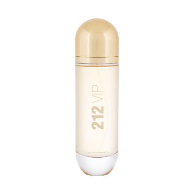 Carolina Herrera 212 VIP Parfemska voda za žene 125 ml