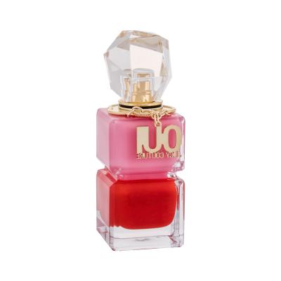 Juicy Couture Juicy Couture Oui Parfemska voda za žene 100 ml