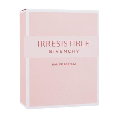 Givenchy Irresistible Parfemska voda za žene 35 ml