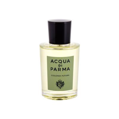 Acqua di Parma Colonia Futura Kolonjska voda 100 ml