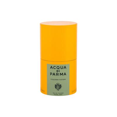 Acqua di Parma Colonia Futura Kolonjska voda 100 ml