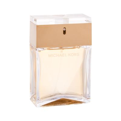 Michael Kors Gold Luxe Edition Parfemska voda za žene 100 ml