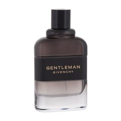 Givenchy Gentleman Boisée Parfemska voda za muškarce 100 ml