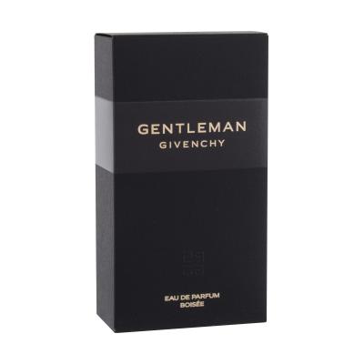 Givenchy Gentleman Boisée Parfemska voda za muškarce 100 ml