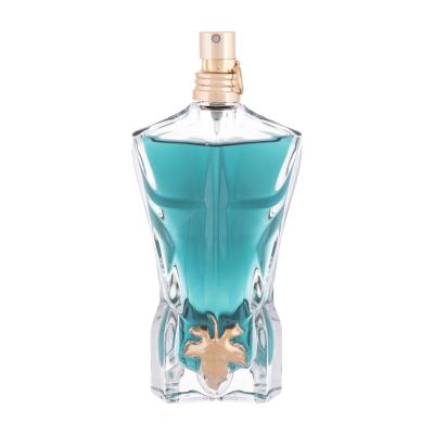 Jean Paul Gaultier Le Beau 2019 Toaletna voda za muškarce 75 ml