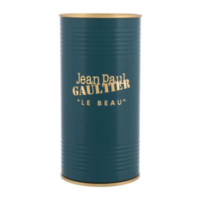 Jean Paul Gaultier Le Beau 2019 Toaletna voda za muškarce 75 ml
