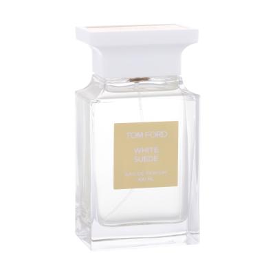 TOM FORD White Suede Parfemska voda za žene 100 ml