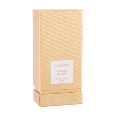 TOM FORD Soleil Blanc Parfemska voda 100 ml