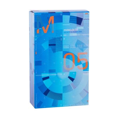 Escentric Molecules Molecule 05 Toaletna voda 100 ml