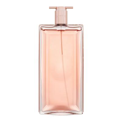 Lancôme Idôle Parfemska voda za žene 100 ml
