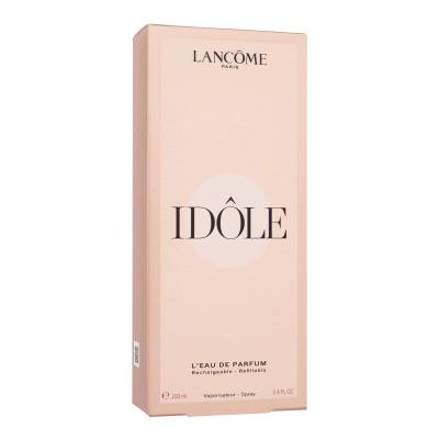 Lancôme Idôle Parfemska voda za žene 100 ml