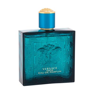 Versace Eros Parfemska voda za muškarce 100 ml