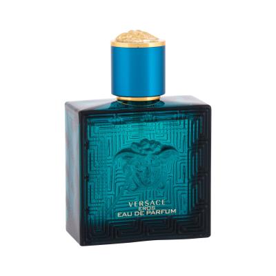 Versace Eros Parfemska voda za muškarce 50 ml