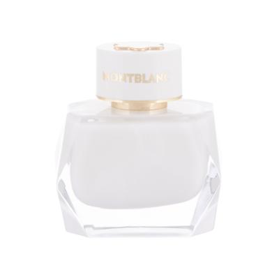 Montblanc Signature Parfemska voda za žene 50 ml