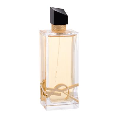 Yves Saint Laurent Libre Parfemska voda za žene 150 ml