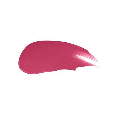 Max Factor Colour Elixir Soft Matte Ruž za usne za žene 4 ml Nijansa 020 Blush Peony