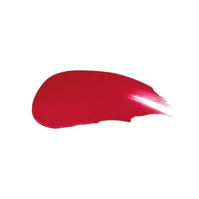 Max Factor Colour Elixir Soft Matte Ruž za usne za žene 4 ml Nijansa 030 Crushed Ruby