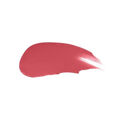 Max Factor Colour Elixir Soft Matte Ruž za usne za žene 4 ml Nijansa 015 Rose Dust
