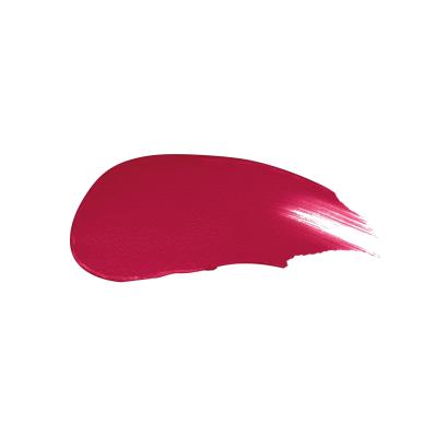 Max Factor Colour Elixir Soft Matte Ruž za usne za žene 4 ml Nijansa 035 Faded Red