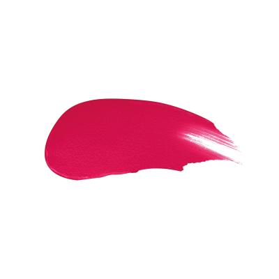Max Factor Colour Elixir Soft Matte Ruž za usne za žene 4 ml Nijansa 025 Raspberry Haze