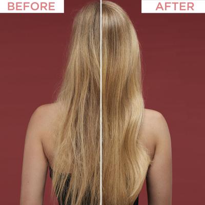 L&#039;Oréal Paris Elseve Full Resist Aminexil Strengthening Balm Balzam za kosu za žene 400 ml