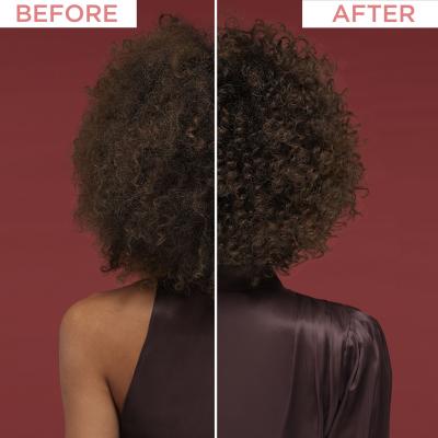 L&#039;Oréal Paris Elseve Full Resist Aminexil Brush Proof Cream Njega kose bez ispiranja za žene 200 ml