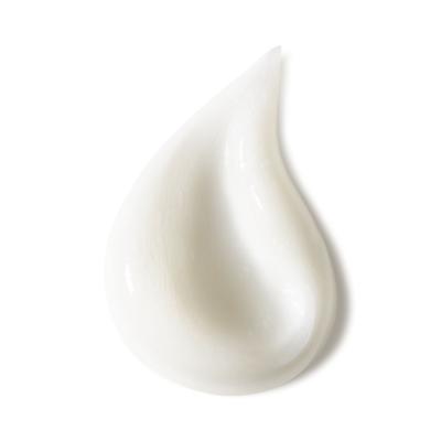 L&#039;Oréal Paris Elseve Color-Vive Protecting Balm Balzam za kosu za žene 400 ml
