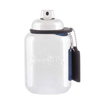 Coach Coach Platinum Parfemska voda za muškarce 60 ml