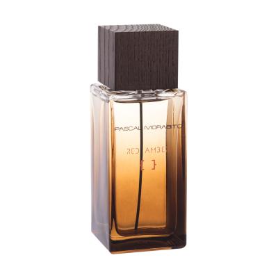 Pascal Morabito Red Amber Toaletna voda za muškarce 100 ml