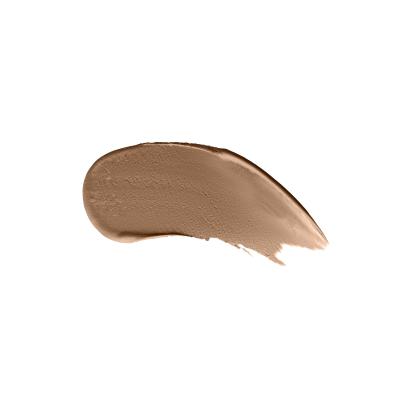 Max Factor Miracle Touch Skin Perfecting SPF30 Puder za žene 11,5 g Nijansa 098 Toasted Almond